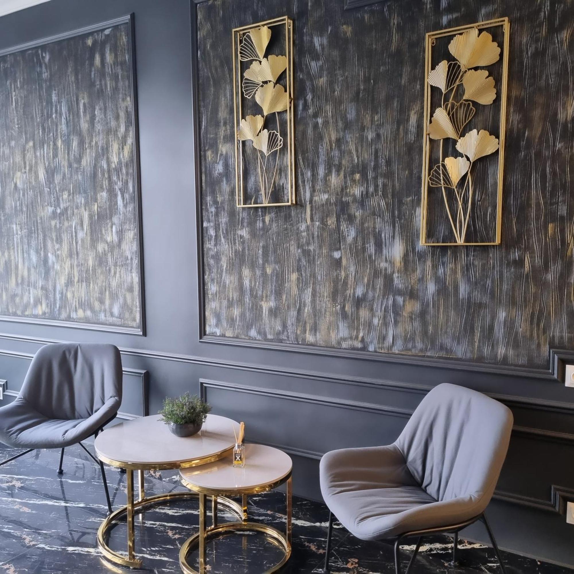 Day Inn Hotel Jerevan Eksteriør billede